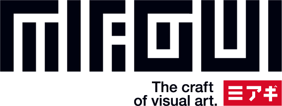 Miagui Creative Studio